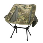 Multicam
