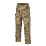 Camogrom