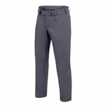 sp-ctp-nl-35--1-.jpg