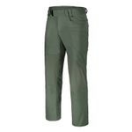 Olive Drab