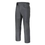 Shadow Grey