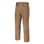 Mud Brown