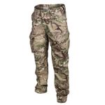 MP Camo