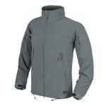 Foliage Green