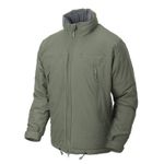 Alpha Green