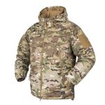 Camogrom