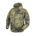 Flecktarn