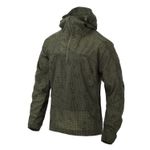 Desert Night Camo