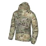 Camogrom
