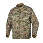 Camogrom