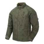 Desert Night Camo