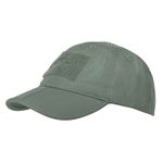 Olive Drab
