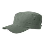 Olive Drab