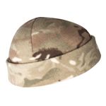 MP Camo