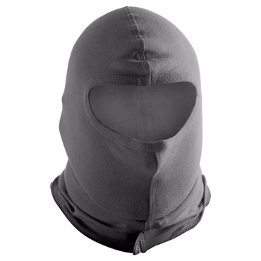 Helikon-Tex Balaclava - Cotton - Available in Multiple Variants