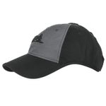 Black/Shadow Grey