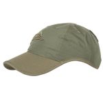 Olive Green/Adaptive Green