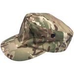 MP Camo