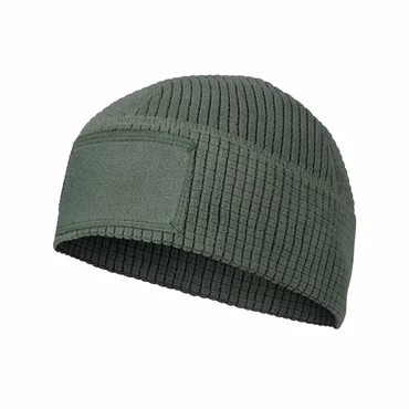 Helikon-Tex RANGE BEANIE - Grid Fleece - Available in Multiple Variants