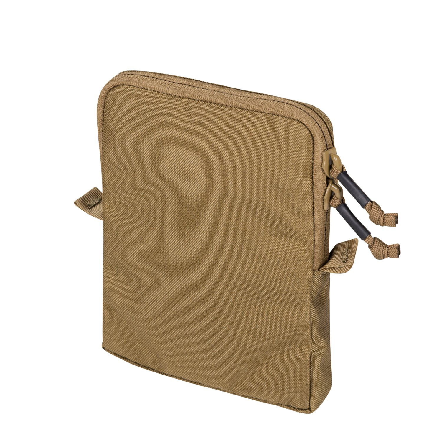 Molle 2025 document pouch