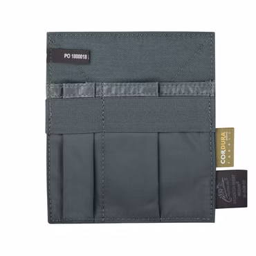 Helikon-Tex ORGANIZER INSERT MEDIUM® - wszystkie dostępne kolory