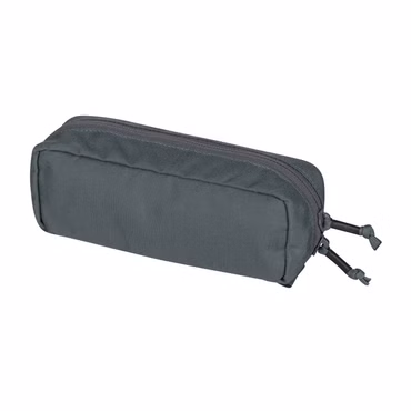 Helikon-Tex PENCIL CASE INSERT® - Cordura® - wszystkie dostępne kolory