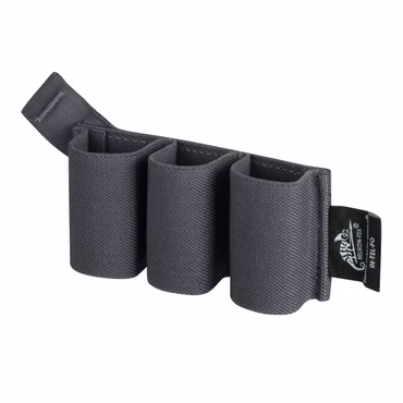 Helikon-Tex TRIPLE ELASTIC INSERT - Poliester - Available in Multiple Variants