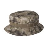 Kryptek Highlander