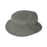 Olive Drab