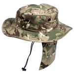 MP Camo