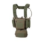 Adaptive Green / Olive Green