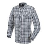 Stone Plaid