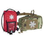 Multicam
