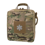 Multicam
