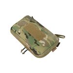 Multicam