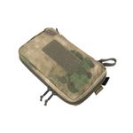 A-TACS FG Camo