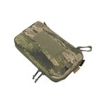 A-TACS iX Camo