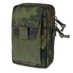 Flecktarn