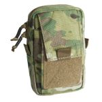 Multicam
