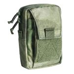 A-TACS FG Camo