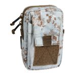 PenCot SnowDrift