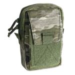 A-TACS iX Camo