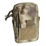 Kryptek Highlander