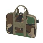 US Woodland