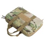 Multicam