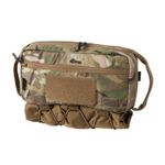 Multicam