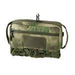 A-TACS FG Camo