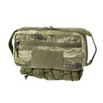 A-TACS iX Camo