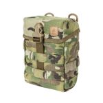 Multicam