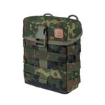 Flecktarn